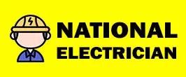Emergency Electrician Company Fort Lauderdale FL